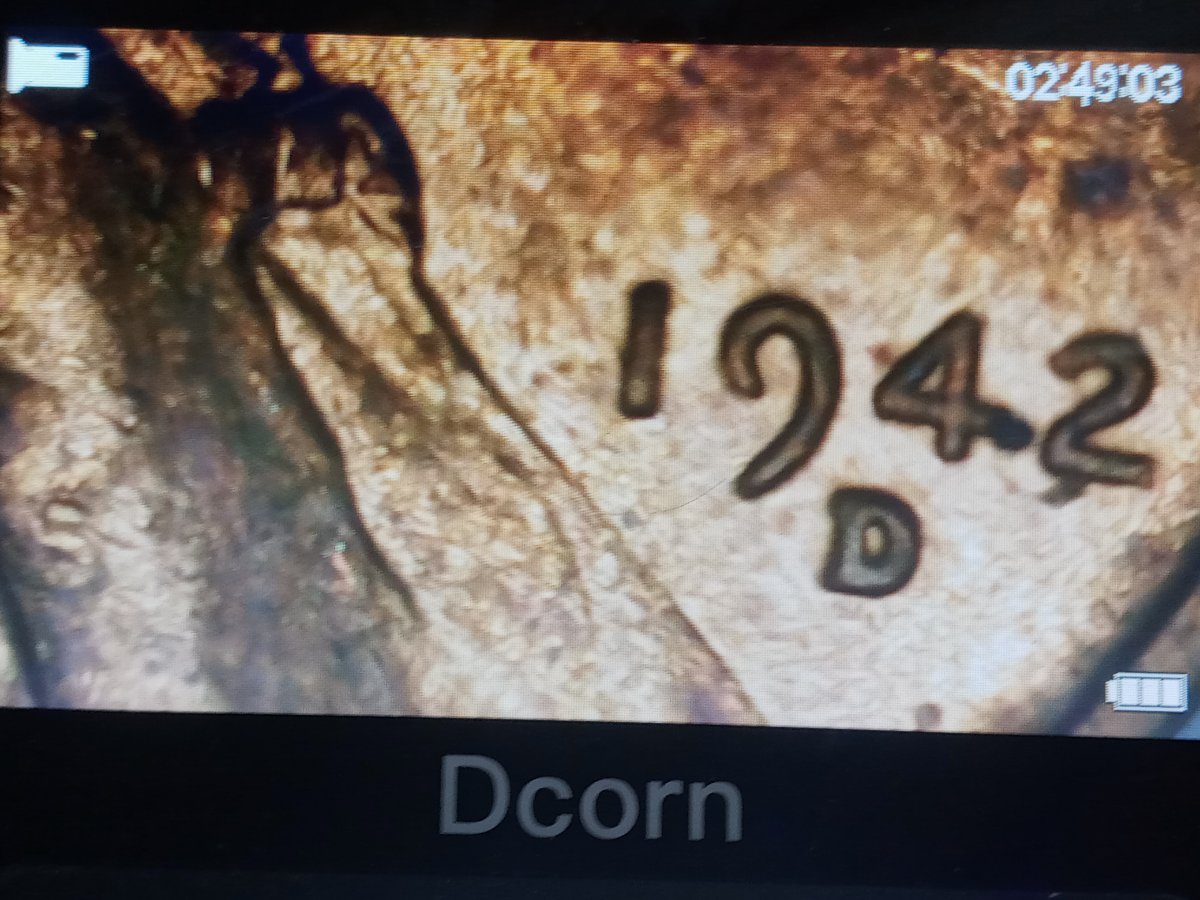 1942-D-And-A-Lost-S-Penny?