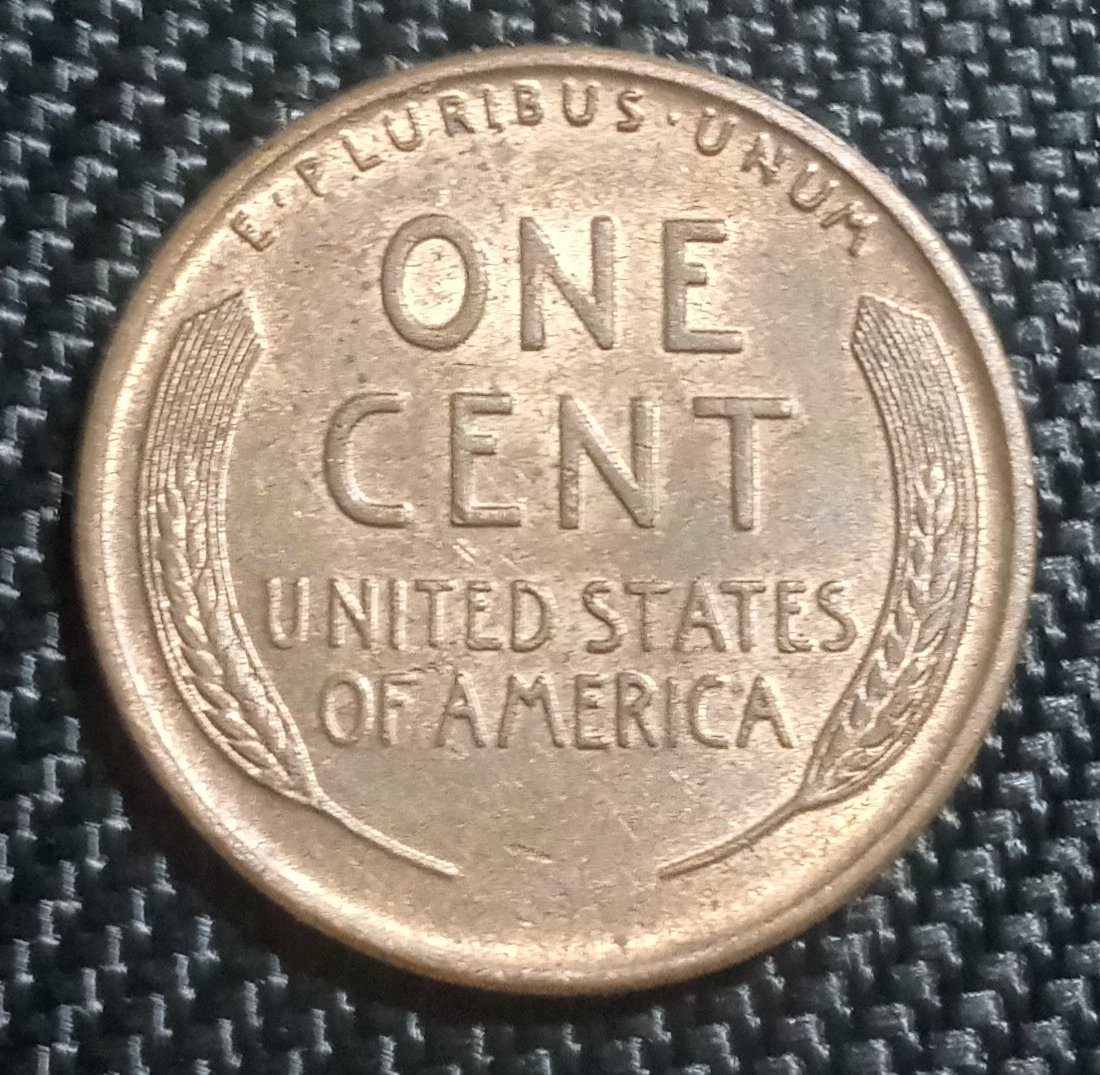 1942-D-And-A-Lost-S-Penny?