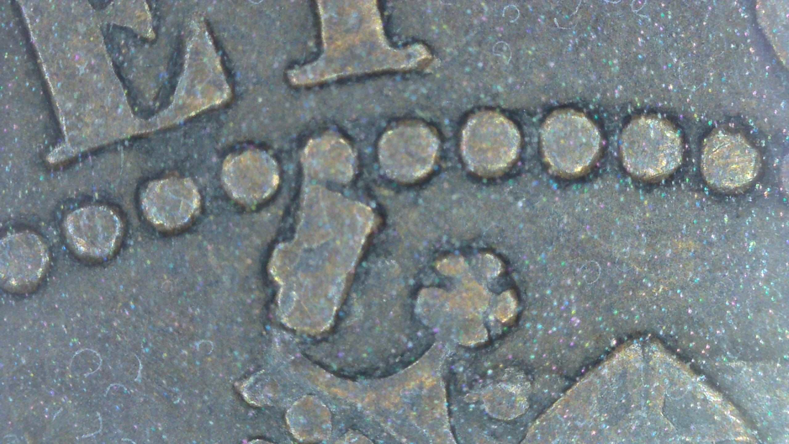 1882-H-One-Cent-Oc-2-Variety
