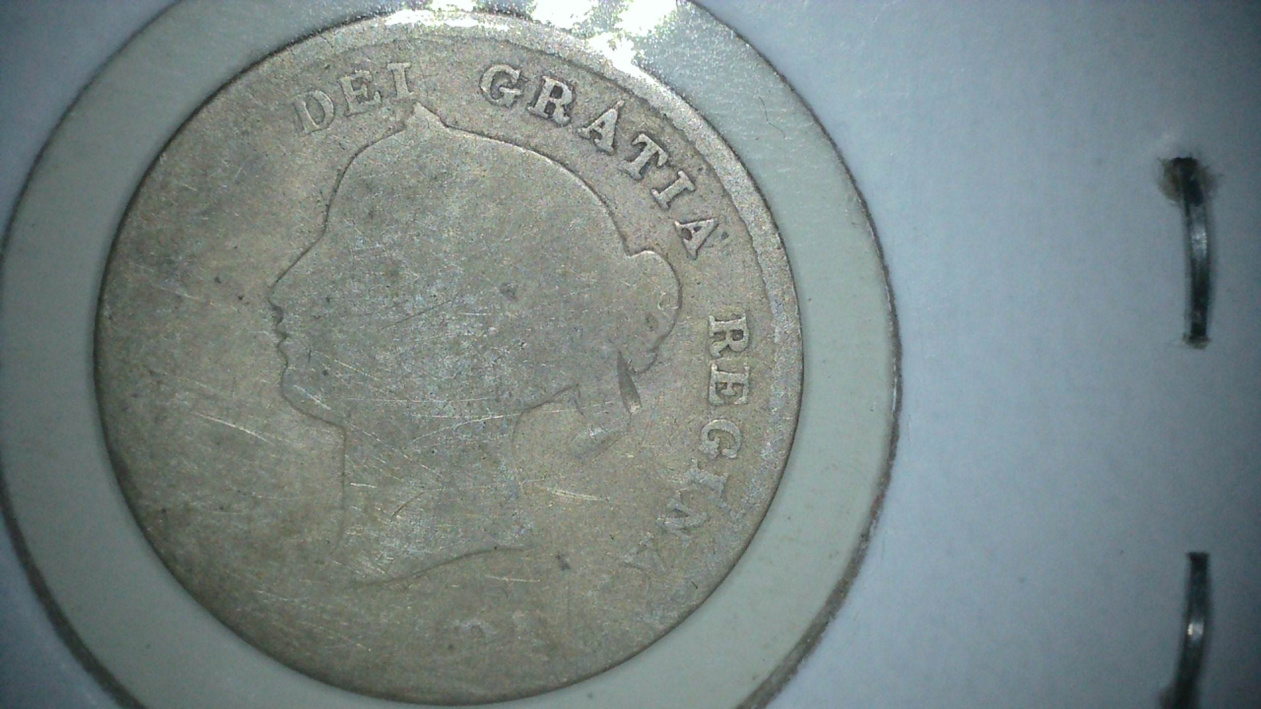 1870-5-Cents-Variety