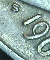 Missing-Something-Or-PMD?-1965-Dime