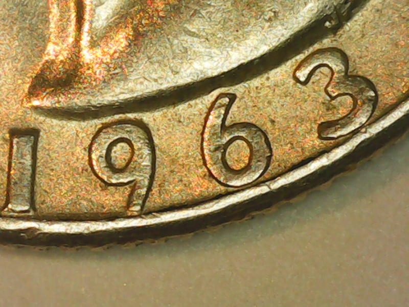 1963-D-Quarter-Help-Please