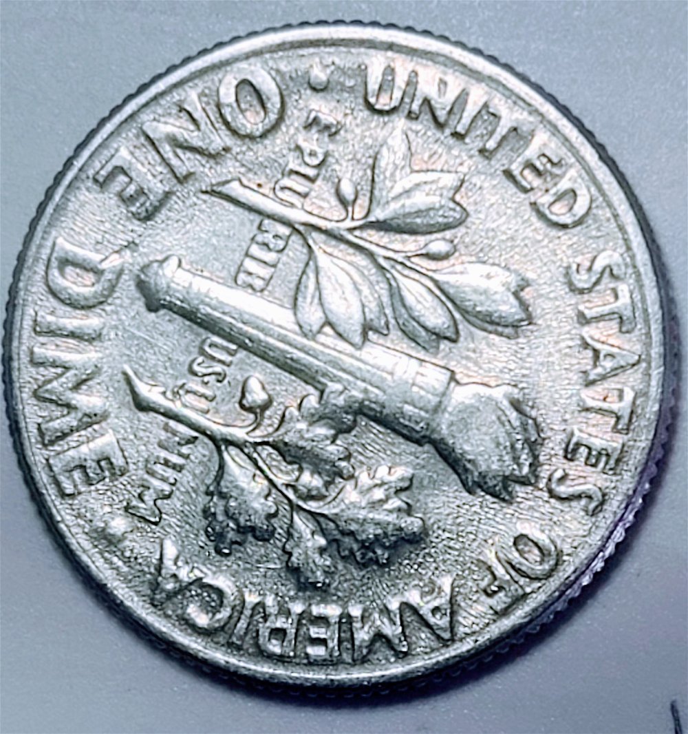 1970-D-Dime-Would-This-Be-End-Of-Life-Die-Deteration?