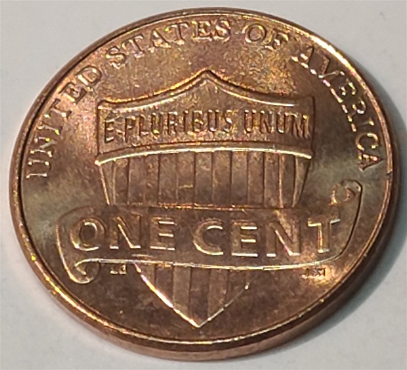2010-Lincoln-Penny-Double-Die?