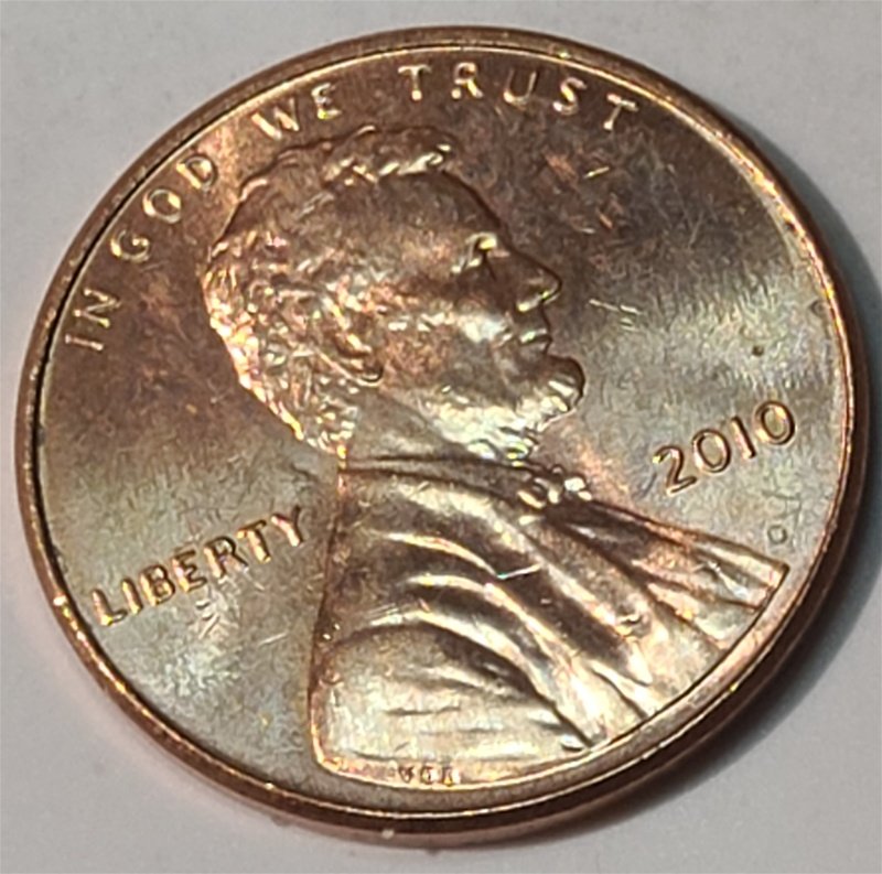 2010-Lincoln-Penny-Double-Die?