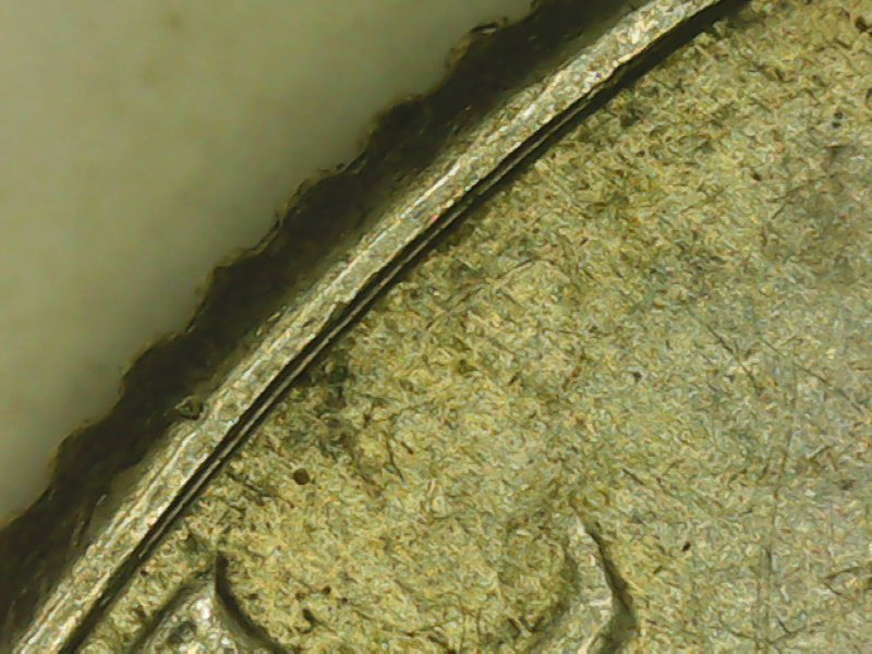 1966-Half-Dollar-Doubling?