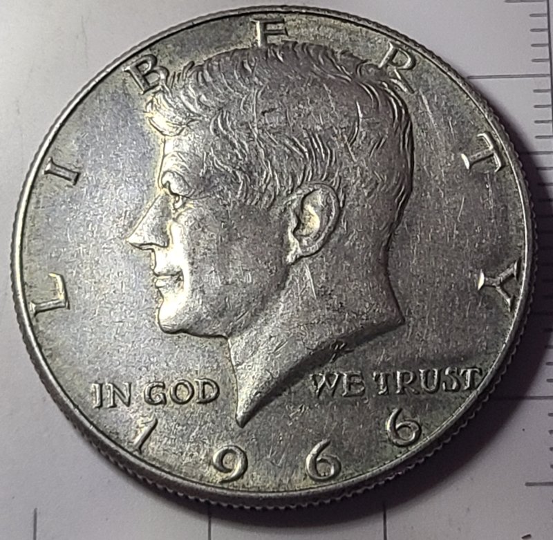 1966-Half-Dollar-Doubling?