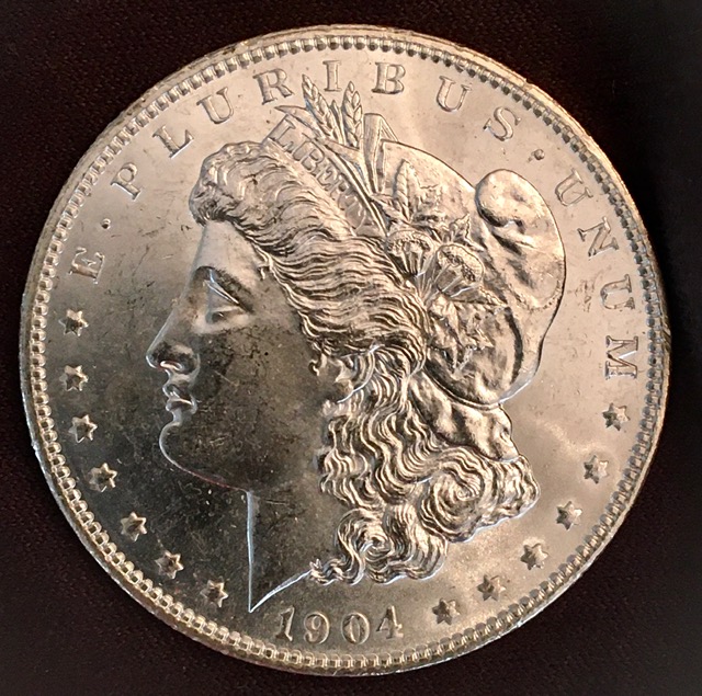 1904-O-Morgan-For-Grading