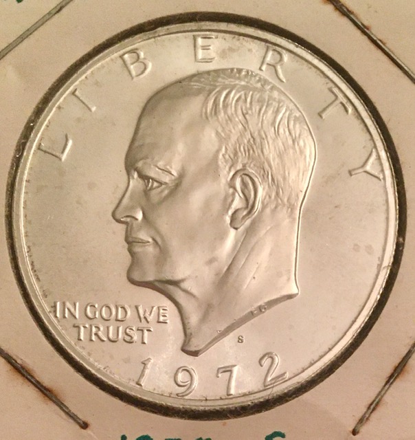 72-S-Ike-For-Grading-Please