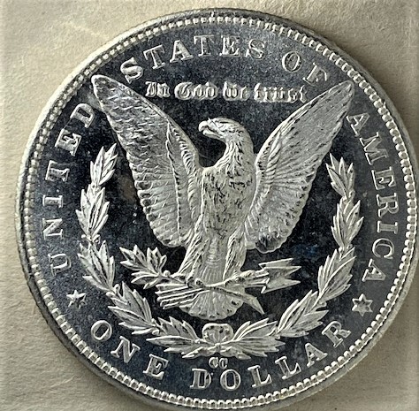 1883-CC-Morgan-For-Grading