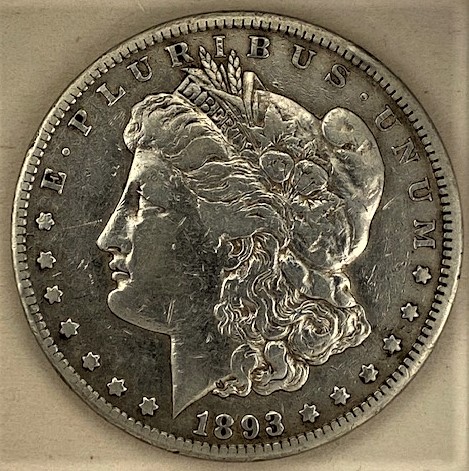1893-CC-Morgan-For-Grading