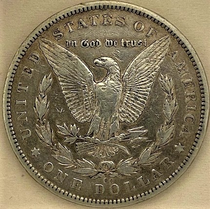 1893-CC-Morgan-For-Grading
