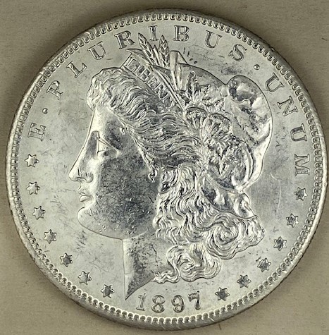 1897-S-Morgan-For-Feedback