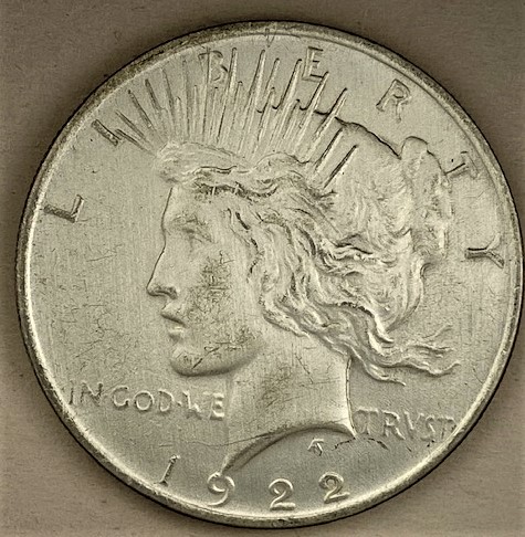 1922-Peace-For-Grading