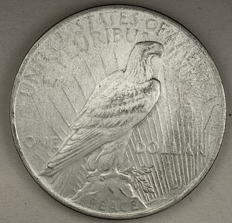 1922-Peace-For-Grading