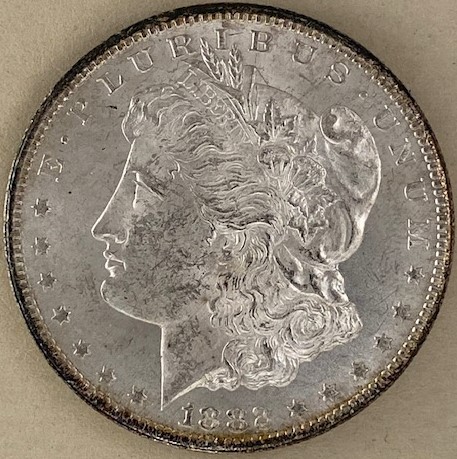 1882-CC-Morgan-For-Grading