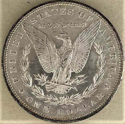 1882-CC-Morgan-For-Grading