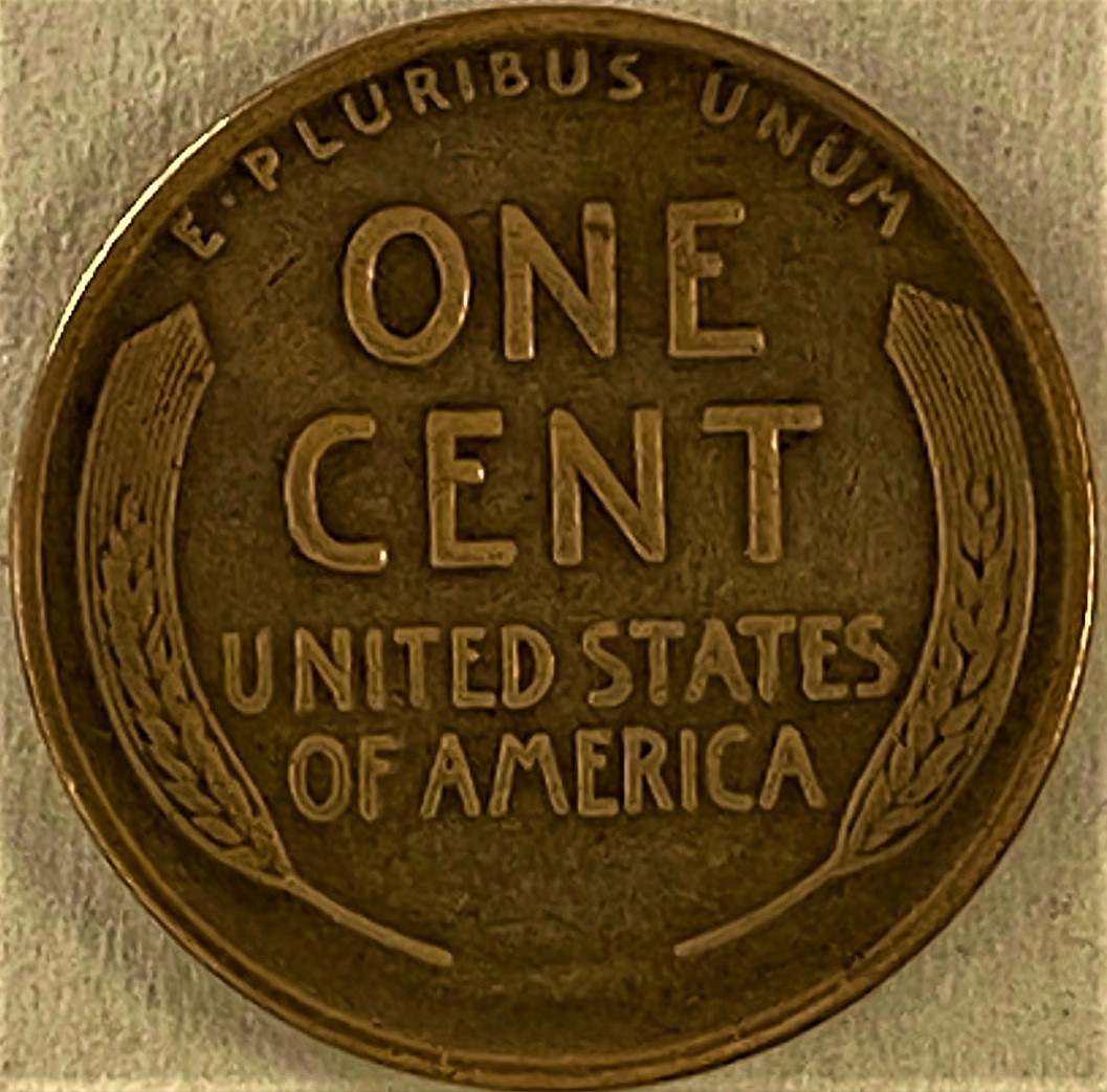 1931-S-Wheat-For-Grading