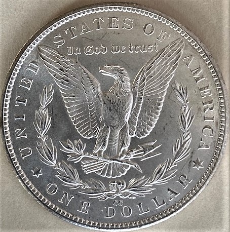1882-CC-Morgan-And-Possible-VAM