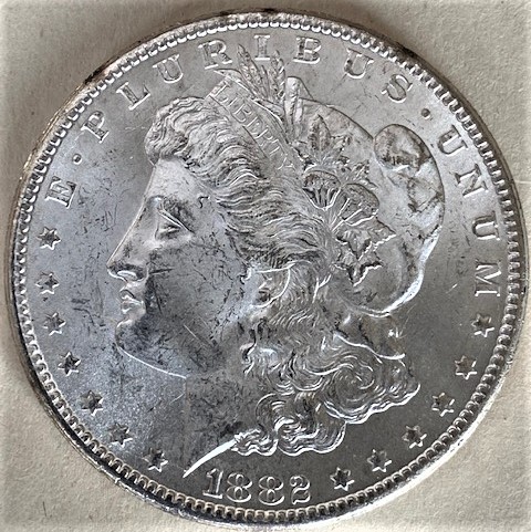 1882-CC-Morgan-And-Possible-VAM
