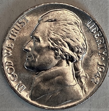1942-P-Nickel-For-Grading