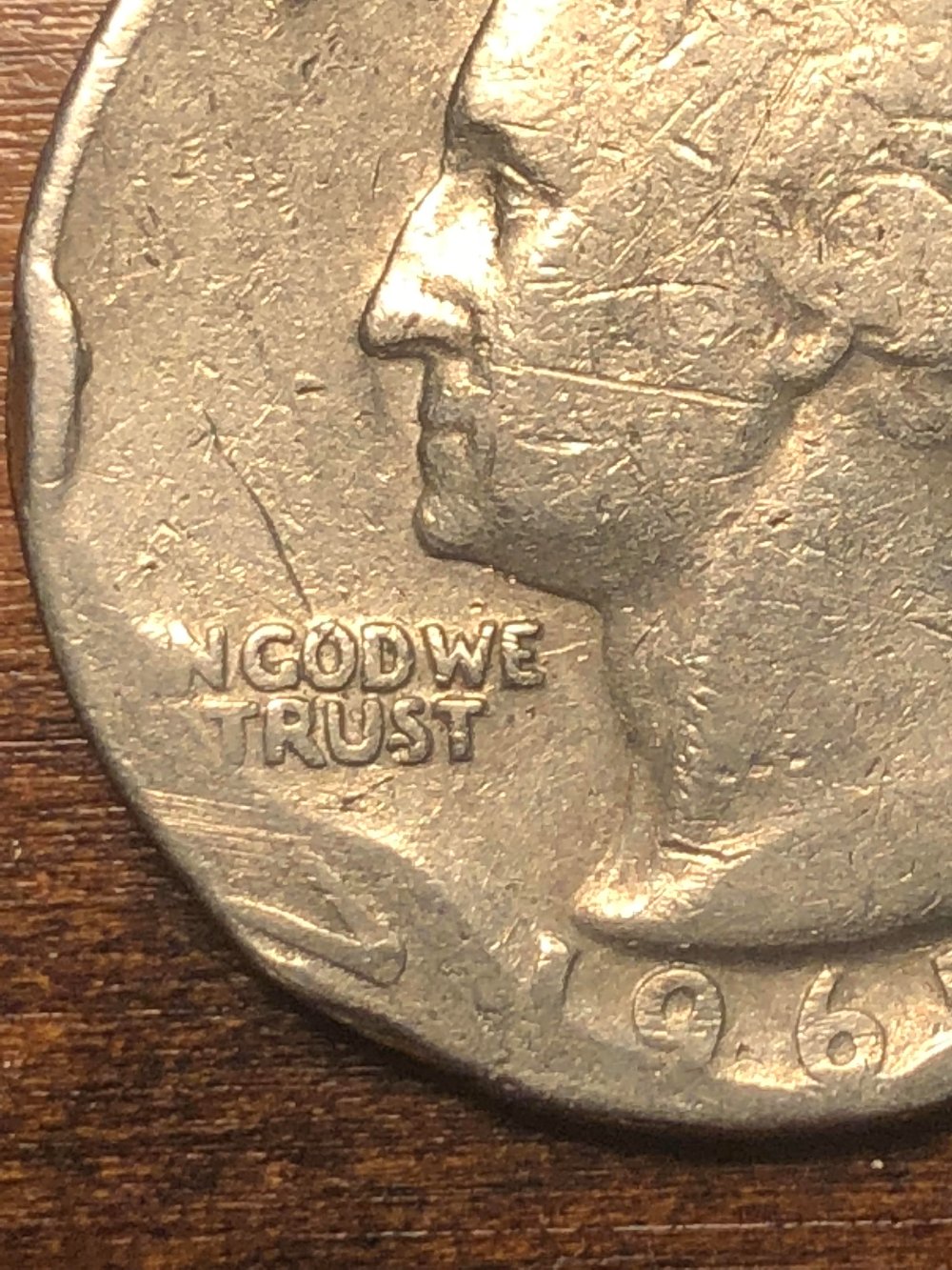 1965-Quarter-With-A-Possible-Error.