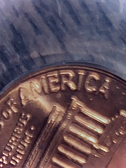 1966-P-DDR-Lincoln-Cent