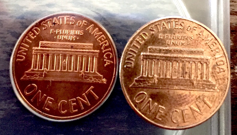 1966-P-DDR-Lincoln-Cent