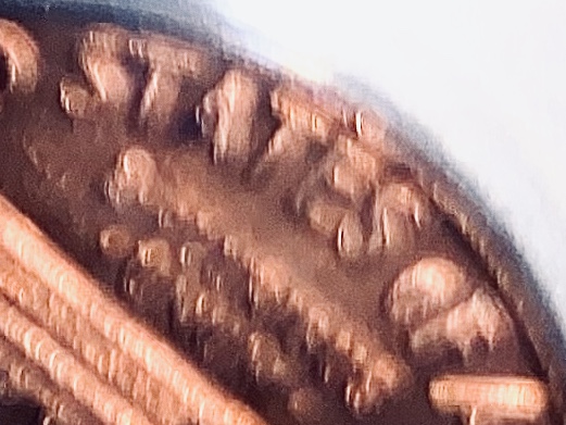 1966-P-DDR-Lincoln-Cent