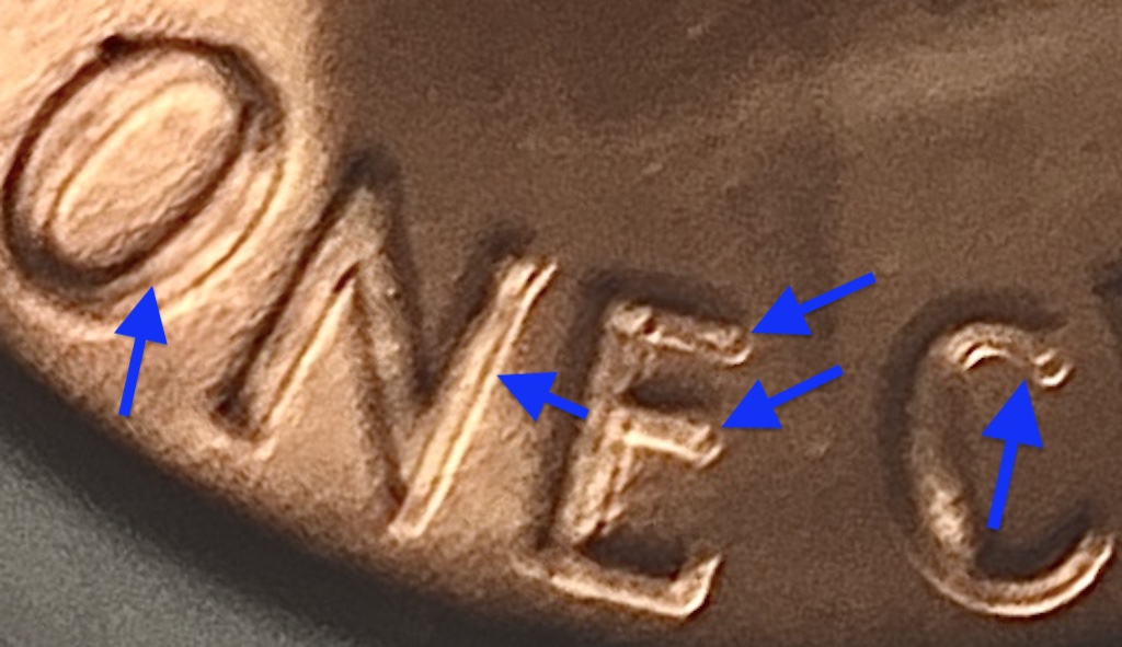 1966-P-DDR-Lincoln-Cent