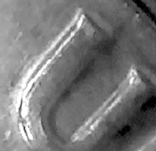 1966-P-DDR-Lincoln-Cent
