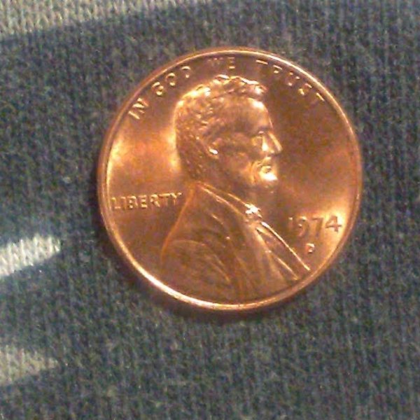 1974-Lincoln-Cent-Is-This-Worth-Money