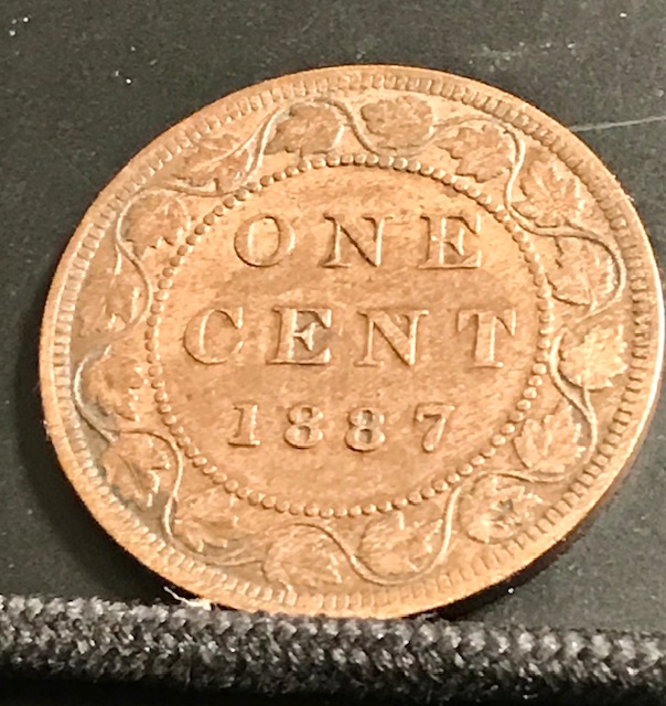 1887-Penny-Graded-Please