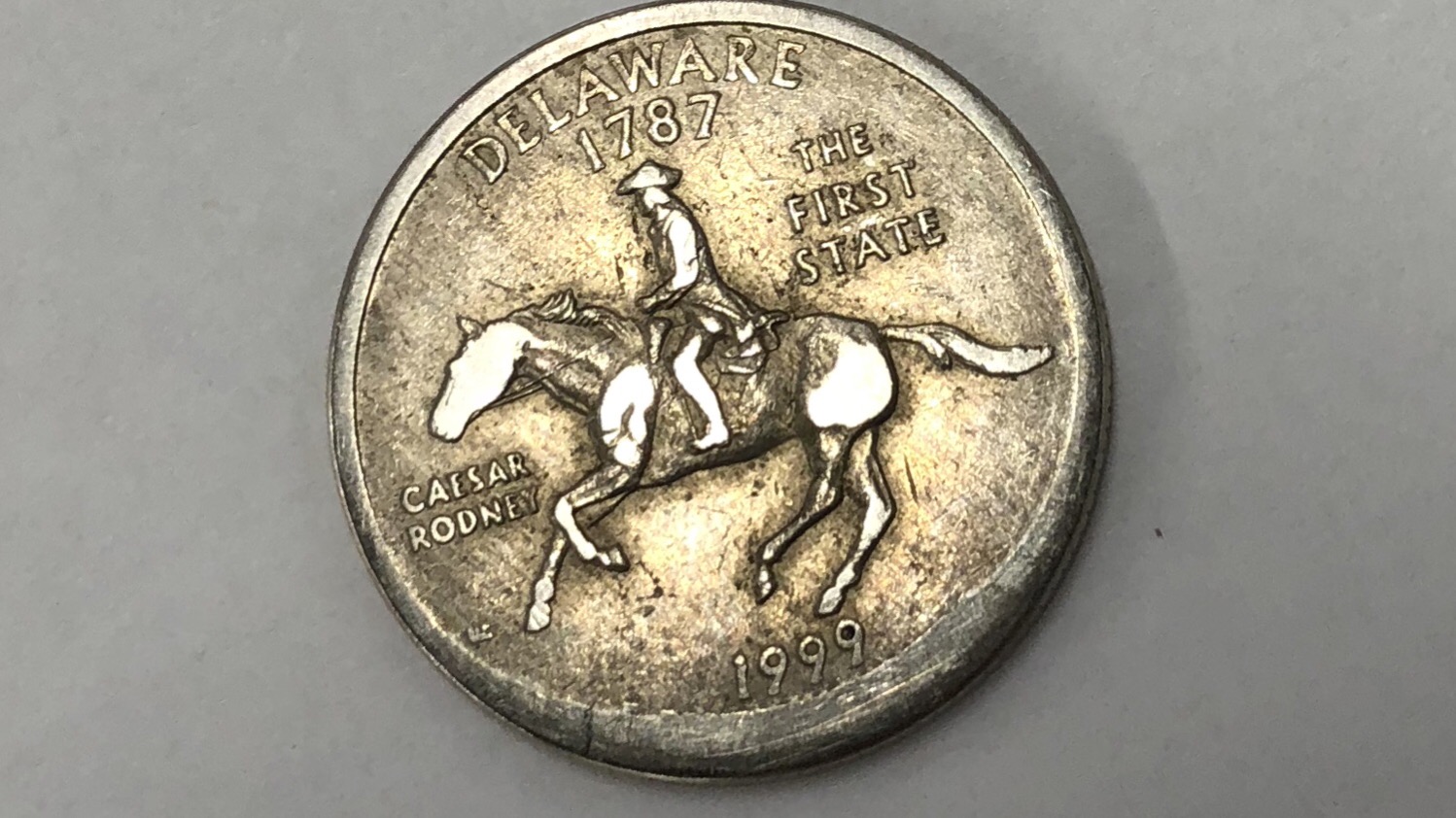 1999-Delaware-Quarter-Error