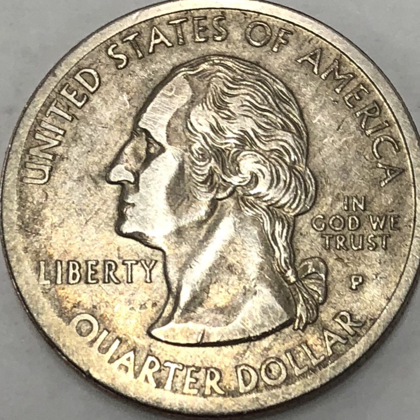 1999-Delaware-Quarter-Error