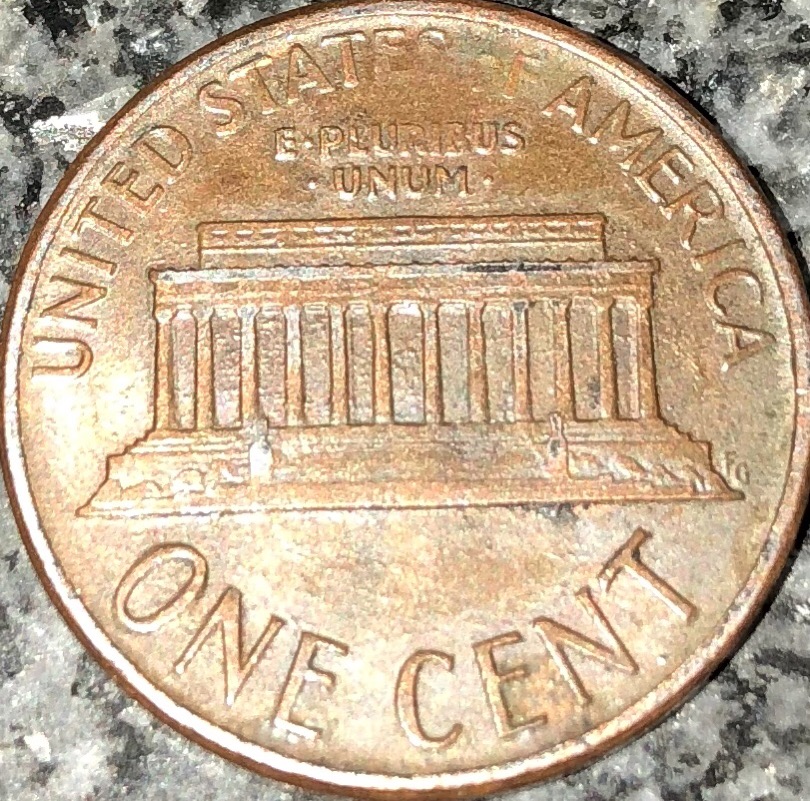 1988-D-Penny’s-Struck-Through-Grease-Wide-AM