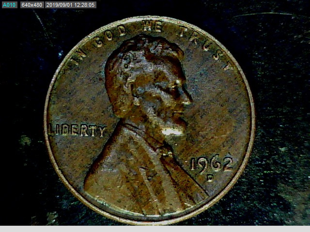 1962-D-Lincoln-Cent-DDO-RPM?