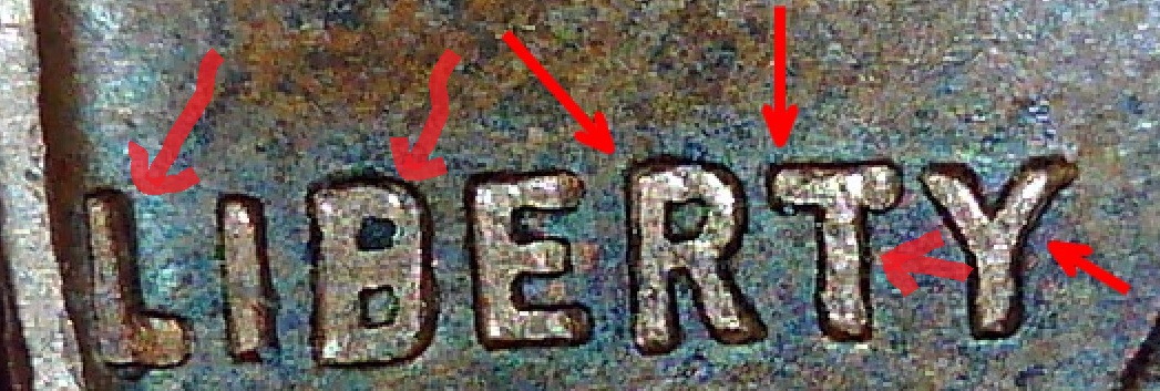 1962-D-Lincoln-Cent-DDO-RPM?