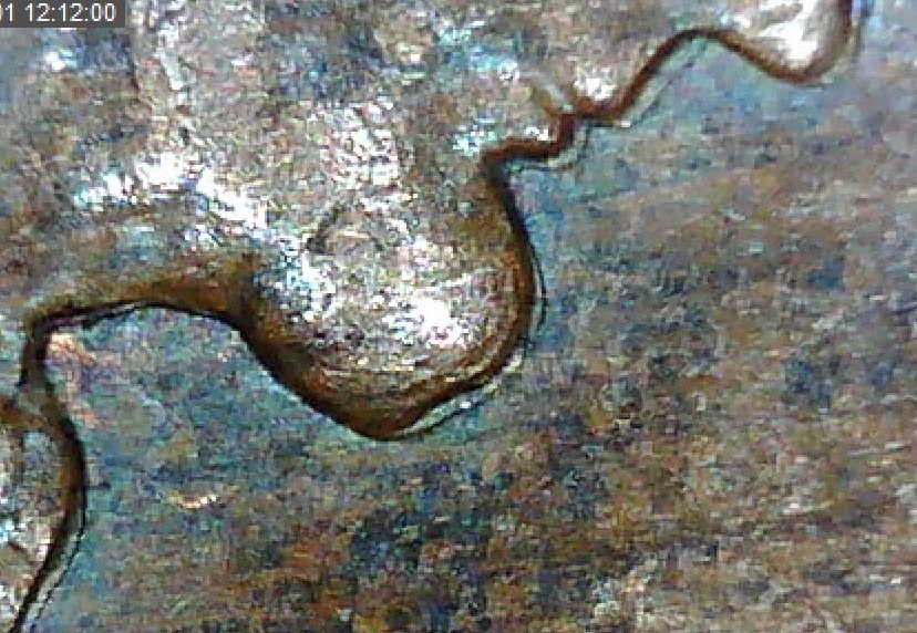 1962-D-Lincoln-Cent-DDO-RPM?