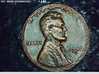 1946-D--Lincoln-Cent-Broad-Strike?