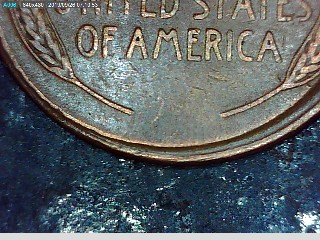 1946-D--Lincoln-Cent-Broad-Strike?