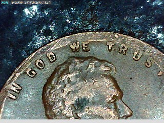 1946-D--Lincoln-Cent-Broad-Strike?