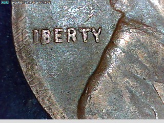 1946-D--Lincoln-Cent-Broad-Strike?