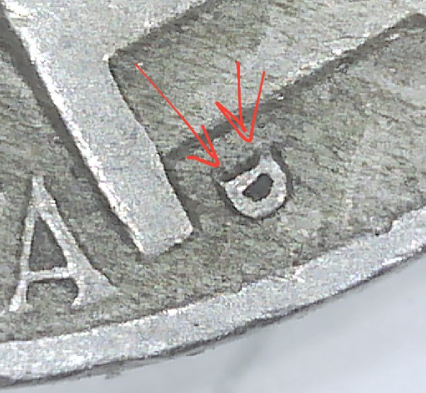Probably-Not-Seeing-What-I-Think-I-Might-Be...-1949-D/S-Jefferson-Nickel?