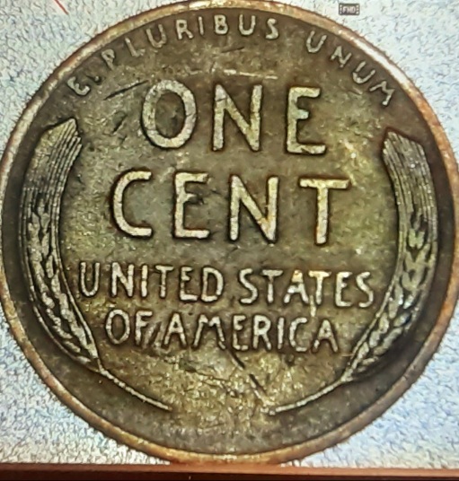 Is-This-1940-S-Lincoln-Cent-RPM-A-New-Discovery-OMM-?
