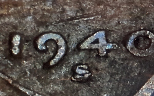 Is-This-1940-S-Lincoln-Cent-RPM-A-New-Discovery-OMM-?