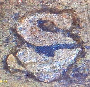 Is-This-1940-S-Lincoln-Cent-RPM-A-New-Discovery-OMM-?