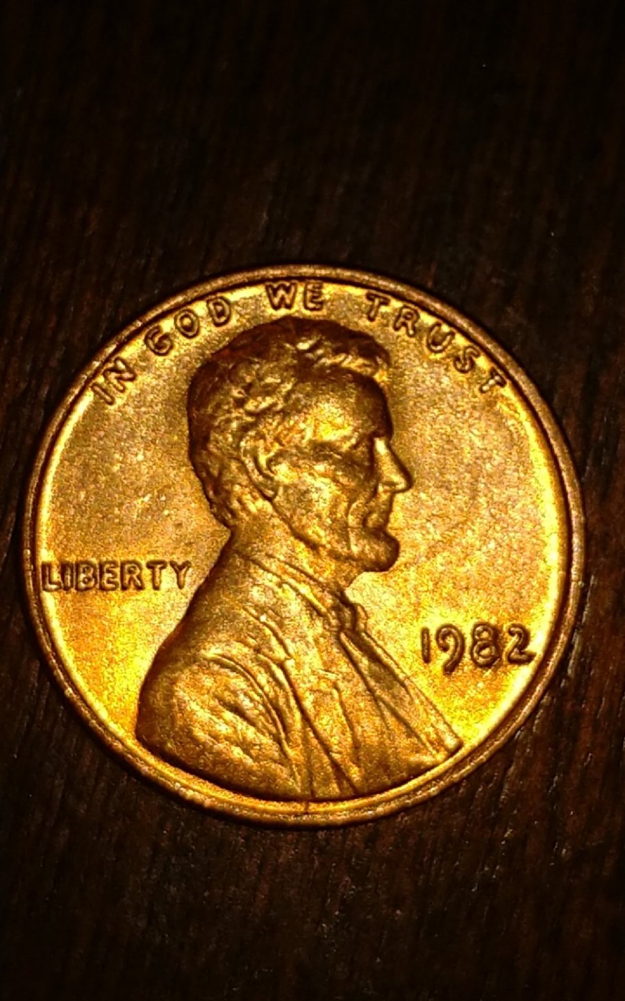 1982-LMC-Large-Date-DD-Reverse