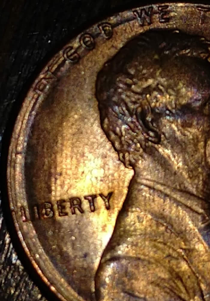 Hey-Got-A-Question-Bout-This-1986-Lincoln-Cent