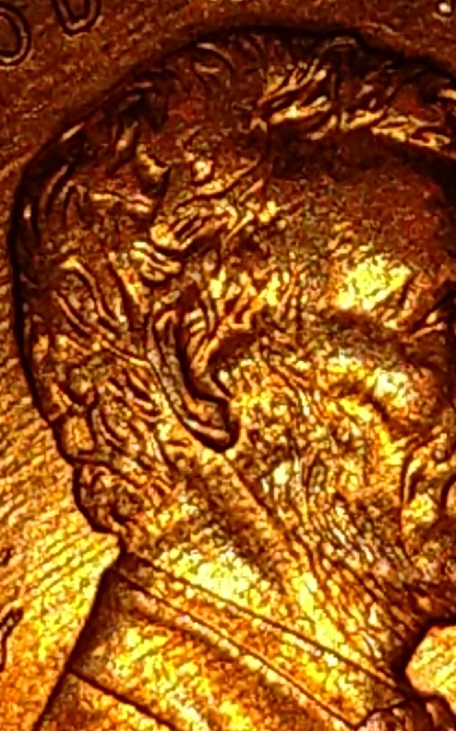 1995-Doubled-Ear-Cent